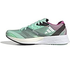 アディゼロ ジャパン 7 Adizero Japan 7 W GY8408 0000001059722_r1_01.jpg